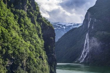Vacances en Norvège : ces numéros de service client qui vous sauveront la mise !