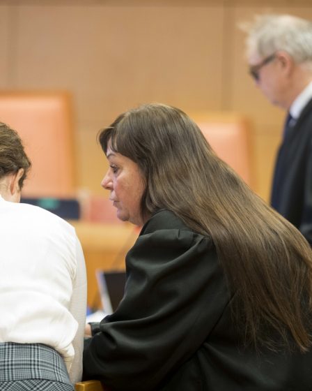 « Verdict à vivre » dans l'affaire Valdres - Norway Today 2 « Verdict à vivre » dans l'affaire Valdres - Norway Today - 1