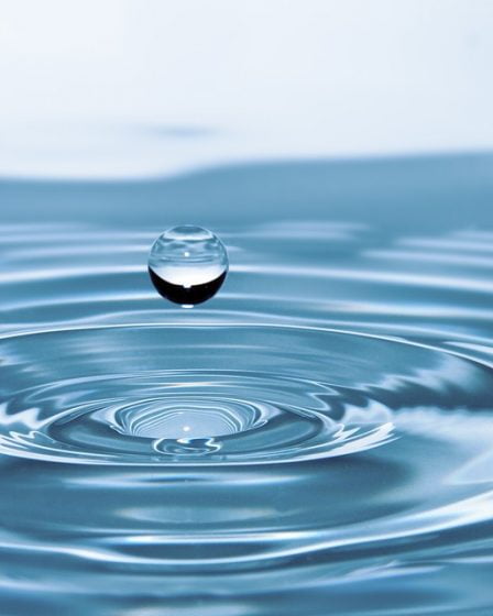 La coopération nordique sur l'eau créera des emplois 8 La coopération nordique sur l'eau créera des emplois - 7