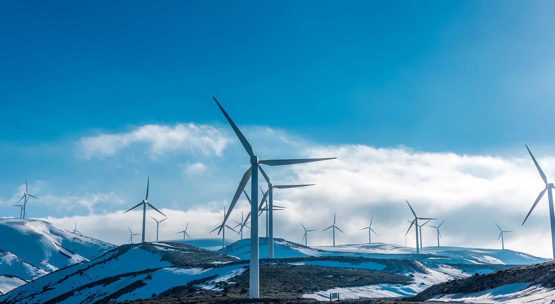 Dur combat autour des éoliennes en Frp 4 Dur combat autour des éoliennes en Frp - 3