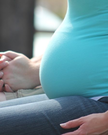 Tests à l'étranger pour les défauts chromosomiques 5 Tests à l'étranger pour les défauts chromosomiques - 4