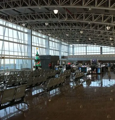 Un pédophile norvégien a refusé l'entrée aux Philippines 20 Un pédophile norvégien a refusé l'entrée aux Philippines - 19