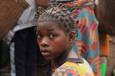 Forte baisse des migrations de réfugiés - 16