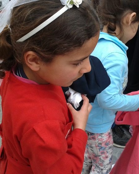 Les conditions strictes d'immigration familiale empêchent l'intégration 26 Les conditions strictes d'immigration familiale empêchent l'intégration - 25