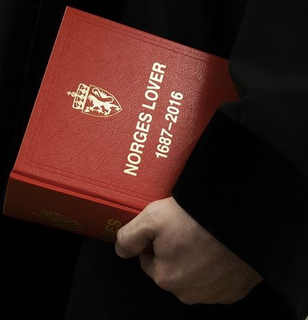 Une employée de maternelle reconnue coupable d'abus contre sept garçons 14 Une employée de maternelle reconnue coupable d'abus contre sept garçons - 13