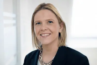 Listhaug dit que le syndicat LO et Arbeiderpartiet (Ap) ne possèdent pas le 1er mai - 20