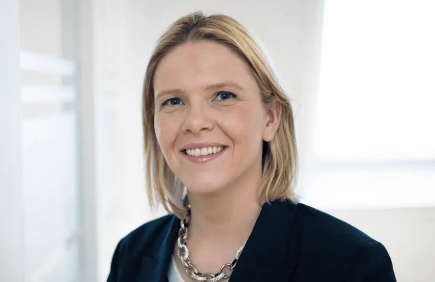 Listhaug dit que le syndicat LO et Arbeiderpartiet (Ap) ne possèdent pas le 1er mai 4 Listhaug dit que le syndicat LO et Arbeiderpartiet (Ap) ne possèdent pas le 1er mai - 3