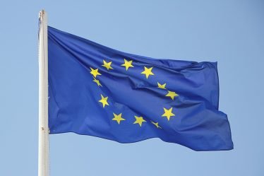 L'UE veut une "Zone Schengen militaire" - 16