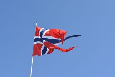 La Norvège tombe au deuxième rang des pays les plus heureux - 20