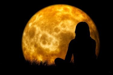 La lune pour avoir l'internet mobile - 18