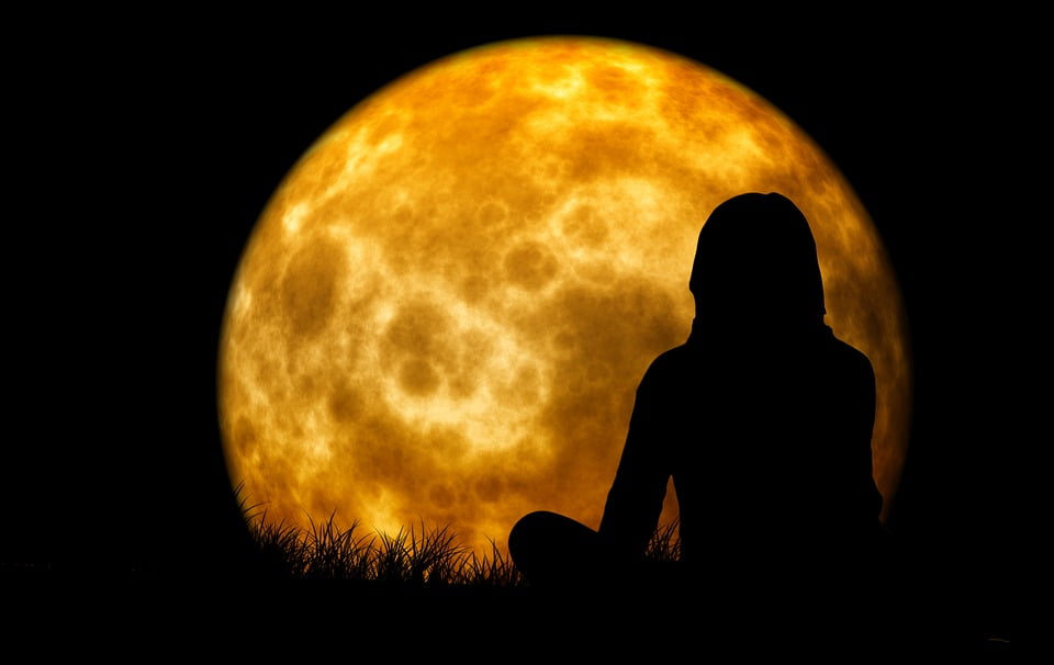 La lune pour avoir l'internet mobile 4 La lune pour avoir l'internet mobile - 3