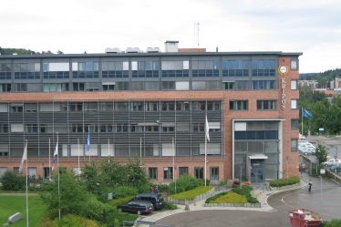 Critique de Kripos dans une affaire de génocide - 20