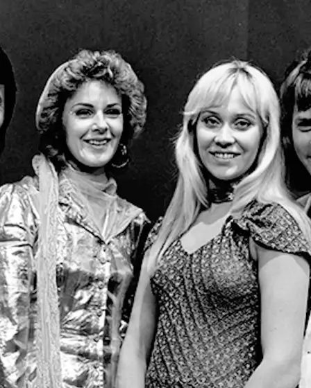 Maman Mia ! Le légendaire groupe suédois ABBA annonce son retour - 13