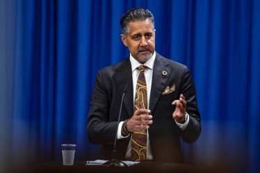 Le gouvernement norvégien prolonge les programmes de soutien culturel jusqu'à la fin de l'année - 22