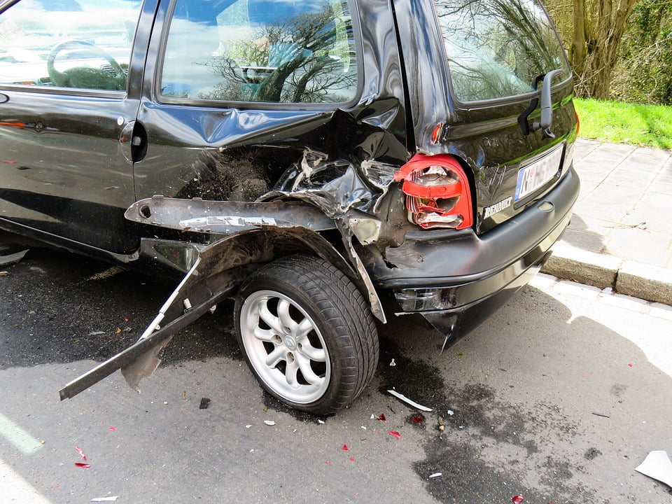 Forte baisse du nombre de tués sur la route chez les jeunes conducteurs 4 Forte baisse du nombre de tués sur la route chez les jeunes conducteurs - 3