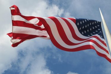 La Norvège accueillera 700 soldats américains - 18