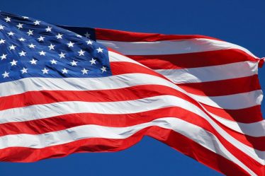 Les États-Unis placent la Norvège dans la catégorie à plus haut risque pour les voyages - 16