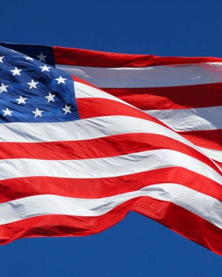Les États-Unis placent la Norvège dans la catégorie à plus haut risque pour les voyages 5 Les États-Unis placent la Norvège dans la catégorie à plus haut risque pour les voyages - 4