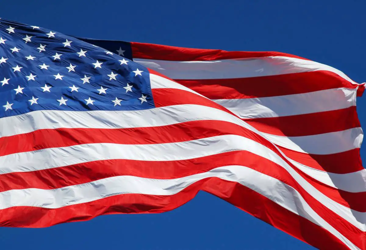 Les États-Unis placent la Norvège dans la catégorie à plus haut risque pour les voyages 4 Les États-Unis placent la Norvège dans la catégorie à plus haut risque pour les voyages - 3