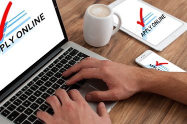 La Norvège parmi les principales cibles mondiales de fraude par e-mail - 16