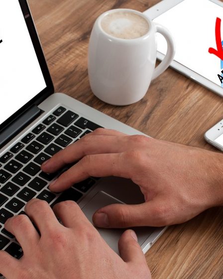 La Norvège parmi les principales cibles mondiales de fraude par e-mail 17 La Norvège parmi les principales cibles mondiales de fraude par e-mail - 16