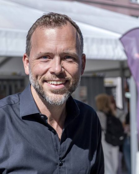 Nouveau sondage : le Parti de la gauche socialiste vole des électeurs au Parti du centre 11 Nouveau sondage : le Parti de la gauche socialiste vole des électeurs au Parti du centre - 10