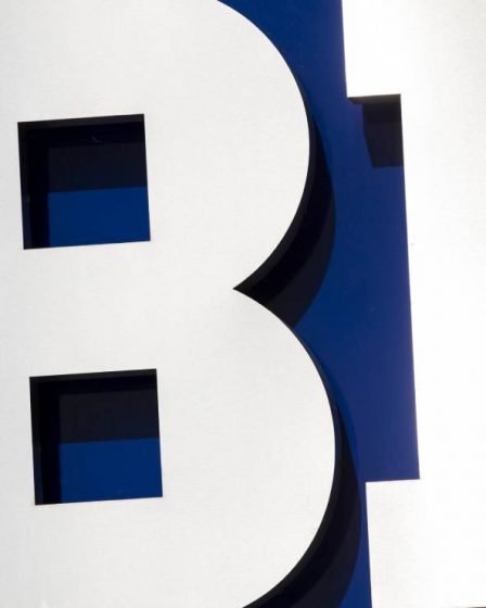 Importante épidémie d'infection signalée après une semaine de première année au BI à Oslo 20 Importante épidémie d'infection signalée après une semaine de première année au BI à Oslo - 19