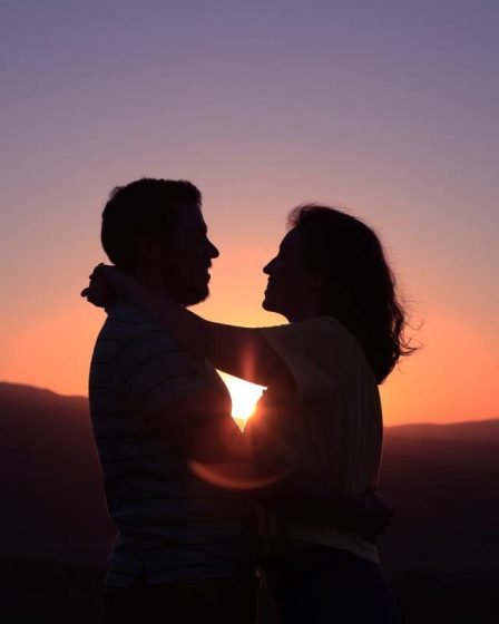 Les compagnons romantiques et la famille hors de la zone UE/EEE pourront se rendre en Norvège à partir du 12 septembre 5 Les compagnons romantiques et la famille hors de la zone UE/EEE pourront se rendre en Norvège à partir du 12 septembre - 4