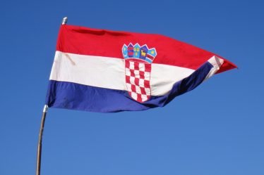 La Norvège et la Croatie signent un accord de 103 millions d'euros - 18