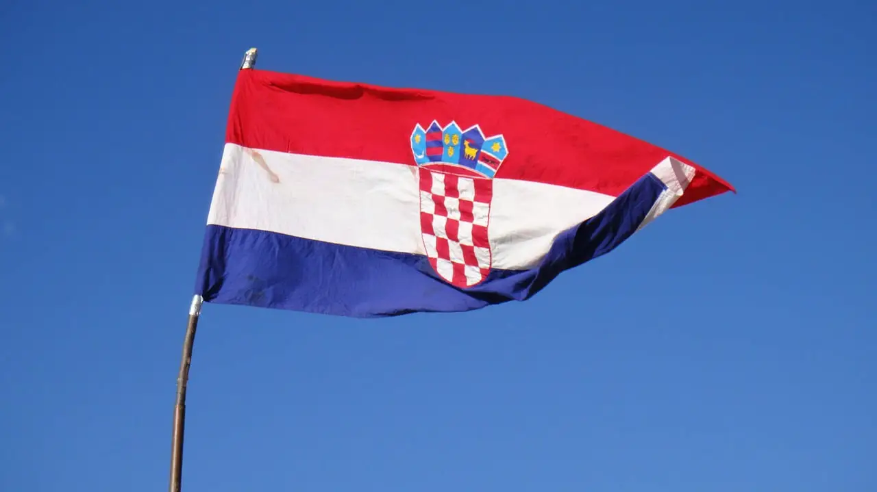 La Norvège et la Croatie signent un accord de 103 millions d'euros 4 La Norvège et la Croatie signent un accord de 103 millions d'euros - 3