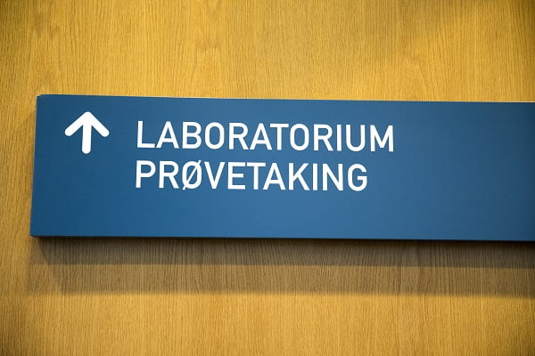 De plus en plus de personnes de plus de 50 ans contractent la chlamydia 4 De plus en plus de personnes de plus de 50 ans contractent la chlamydia - 3