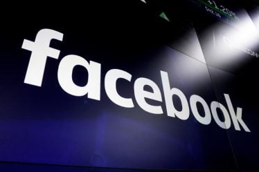 Facebook bloque des centaines d'applications - 20
