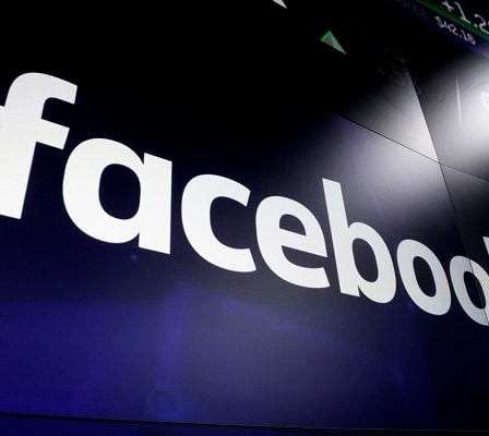Facebook bloque des centaines d'applications 17 Facebook bloque des centaines d'applications - 16
