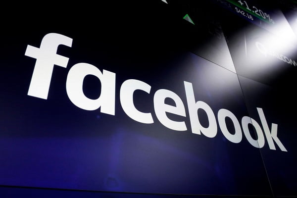 Facebook bloque des centaines d'applications 4 Facebook bloque des centaines d'applications - 3
