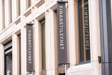 L'Autorité norvégienne de surveillance financière déconseille aux consommateurs d'écouter des "influenceurs financiers" - 20