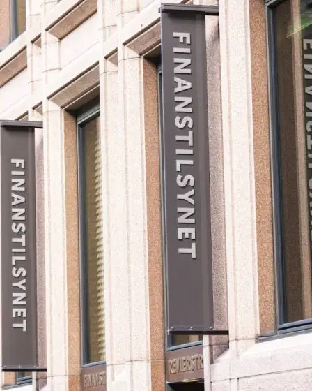 L'Autorité norvégienne de surveillance financière déconseille aux consommateurs d'écouter des "influenceurs financiers" - 10