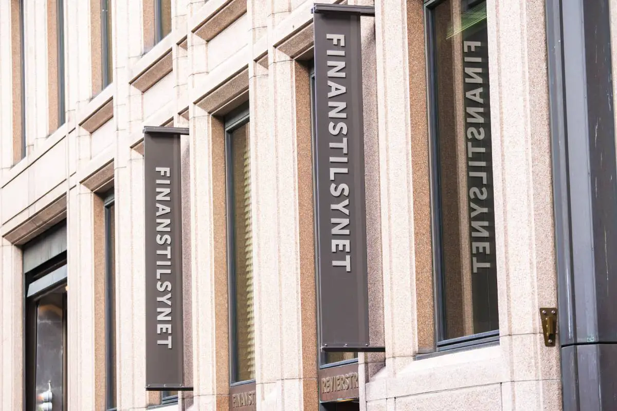 L'Autorité norvégienne de surveillance financière déconseille aux consommateurs d'écouter des "influenceurs financiers" 4 L'Autorité norvégienne de surveillance financière déconseille aux consommateurs d'écouter des "influenceurs financiers" - 3