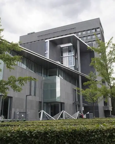 L'amende Corona se termine devant la Cour d'appel de Bergen 5 L'amende Corona se termine devant la Cour d'appel de Bergen - 4