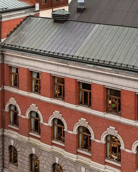 Affaire Farida devant la Cour suprême 17 Affaire Farida devant la Cour suprême - 16