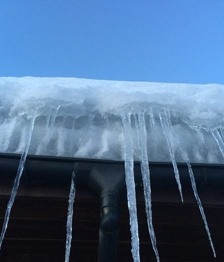 SUPER FROID ! Cold Snap bat des records 18 SUPER FROID ! Cold Snap bat des records - 17
