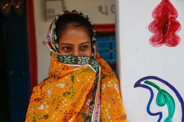 L'Inde offre une chirurgie mammaire gratuite aux femmes pauvres - 20