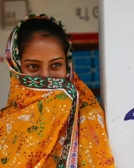 L'Inde offre une chirurgie mammaire gratuite aux femmes pauvres 5 L'Inde offre une chirurgie mammaire gratuite aux femmes pauvres - 4