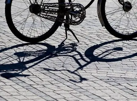 Interdiction de téléphone portable pour les cyclistes aux Pays-Bas 2 Interdiction de téléphone portable pour les cyclistes aux Pays-Bas - 1