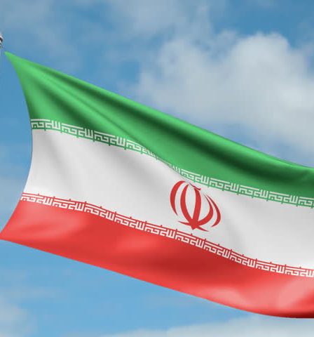 L'Iran teste un "nouveau" missile - Norway Today - 16