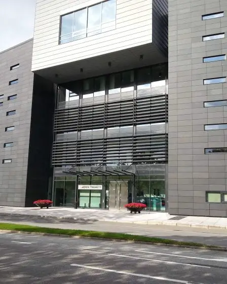 Polonais reconnus coupables de contrebande d'alcool parmi les matériaux de construction - 19