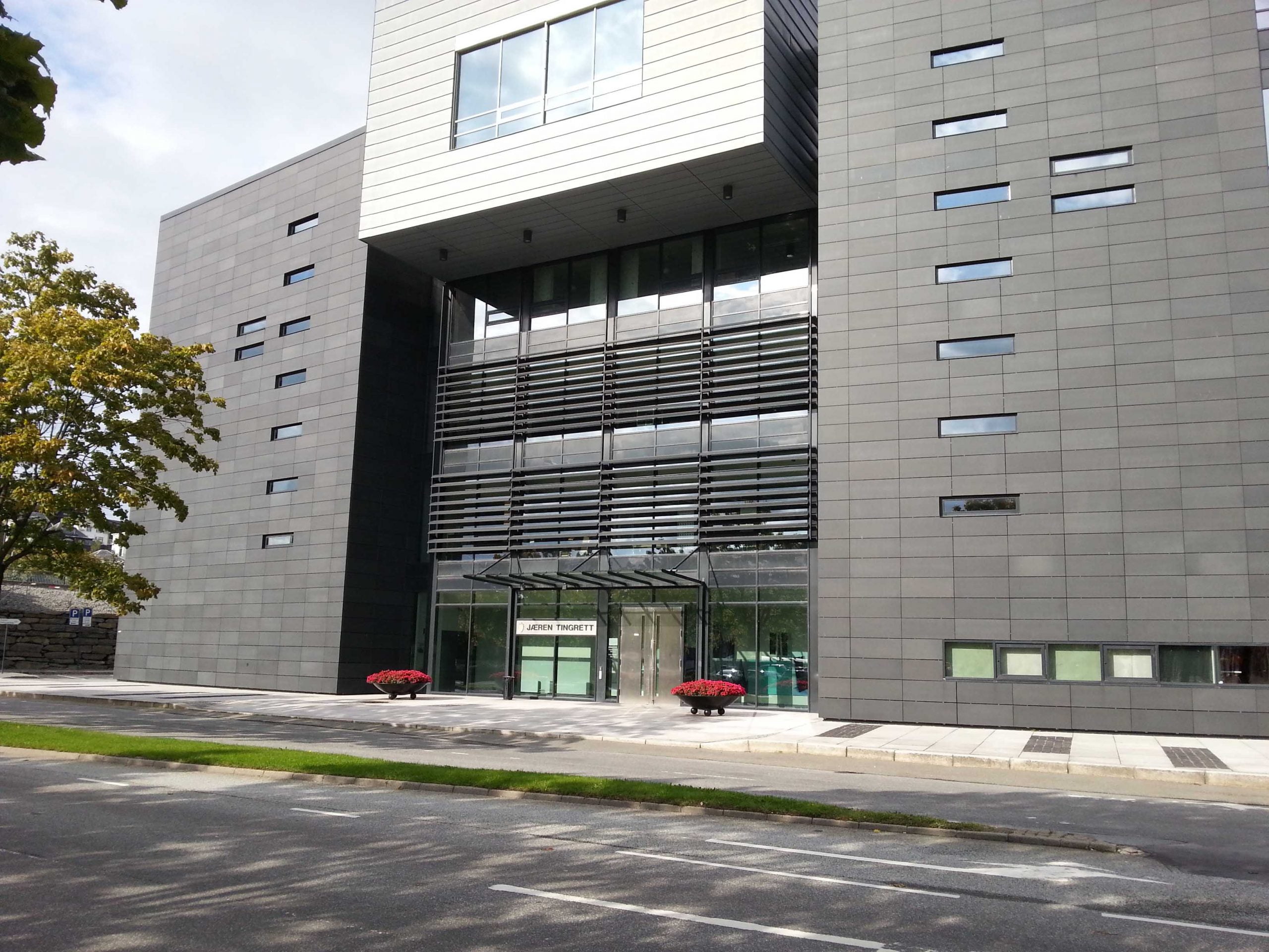 Un homme condamné pour abus sexuels sur un enfant de 11 ans 4 Un homme condamné pour abus sexuels sur un enfant de 11 ans - 3