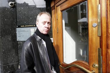 DN : un ancien politicien du FRP dirigeait une entreprise tout en recevant des indemnités de licenciement du parlement norvégien - 20