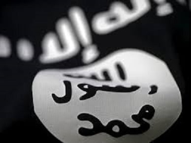 Je ne sais pas qu'il y a des prisonniers de guerre norvégiens en Syrie - 12