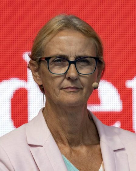 Trois communautés religieuses sur quatre en Norvège pourraient perdre le soutien de l'État avec un changement de gouvernement 2 Trois communautés religieuses sur quatre en Norvège pourraient perdre le soutien de l'État avec un changement de gouvernement - 1