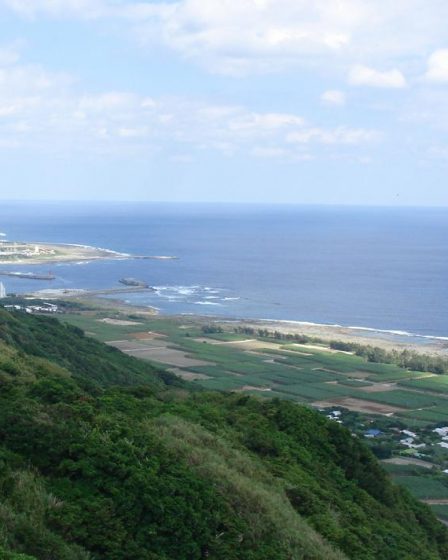 La personne la plus âgée du monde est morte 5 La personne la plus âgée du monde est morte - 4